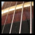 Fret and Nut Work